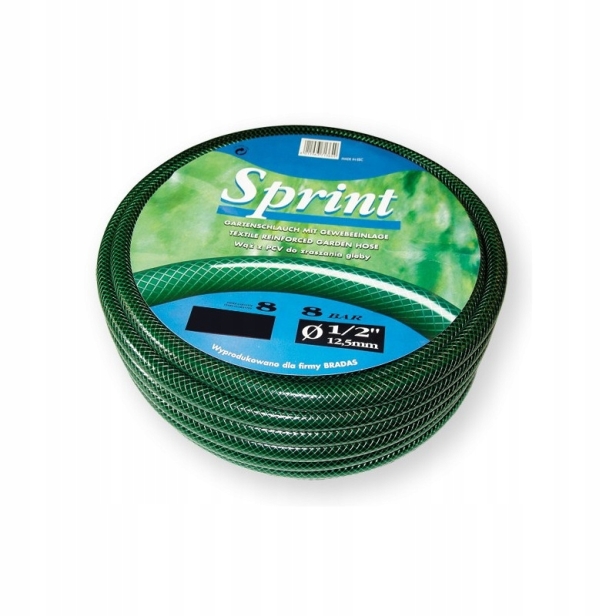 523009574cb788ad052f4a12b3ee