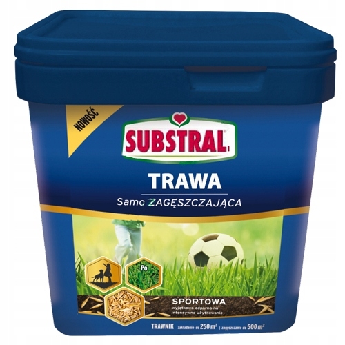 831119f04e0e9e98734b3188d780