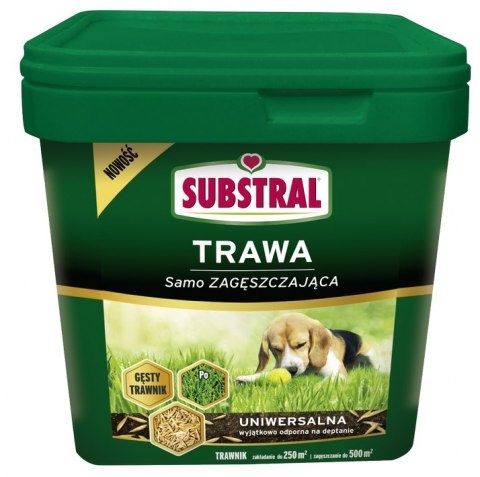 071538d841b9af84fd11cce8fafc