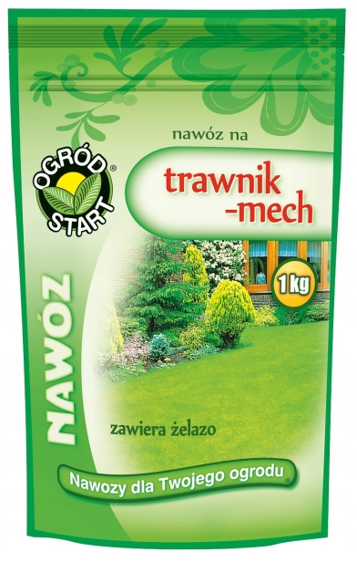 3adf144645a1a9c2d5bd91188e63