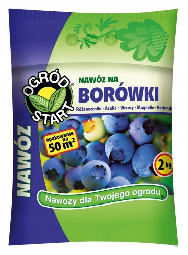 0dc06abf481189d82a2fb953fe4d