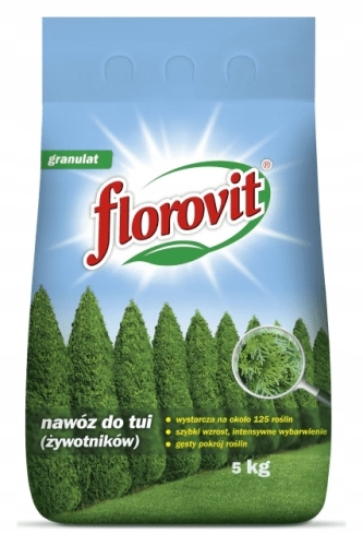 f71c34f64e05a6e7084fabc111cd