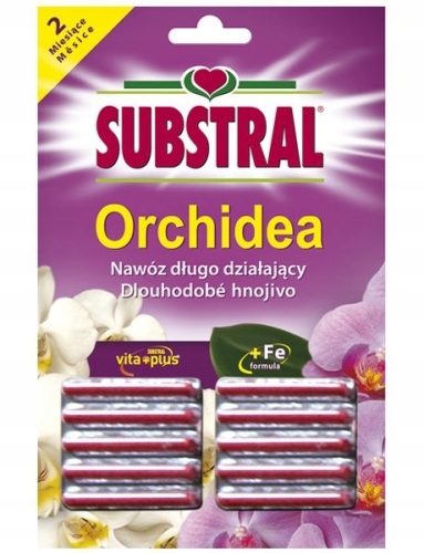 9dad55b140f690fbda5964fd24ab