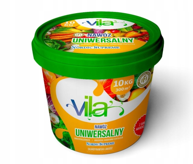 1f5ee43b4cc8864f3c791ee55b2d