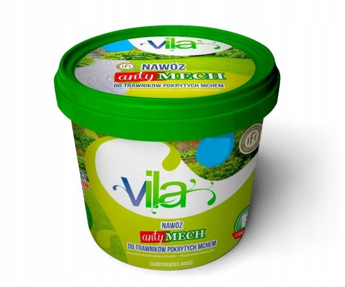 f8239e0645e4823451430718bbfd