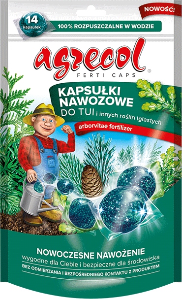 61000eab4ecfb648695949bca0cf