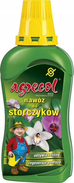 09dc76ac453eac455a2274469c9f