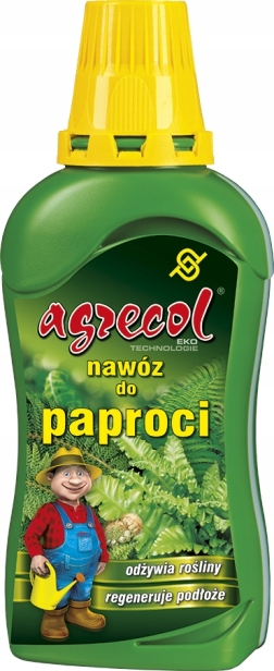 adfc3584453584d2f2574a207fd4