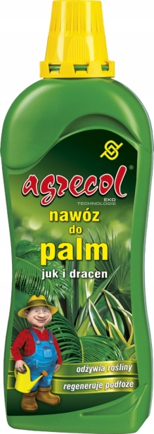 89aba1894ce290577abd3ab5d8de