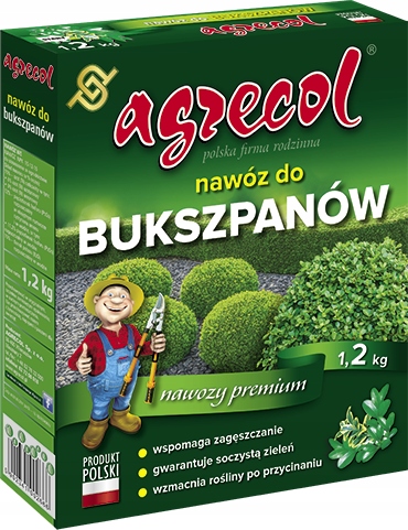 b198200e4767a650521adaaef9a0