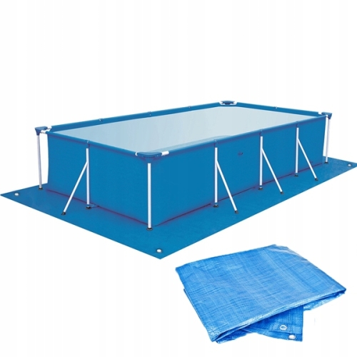 d6e3b11f482e92c35c507975f6e3