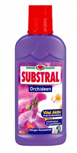 77c88c9d42099ee224f79fcf80ab