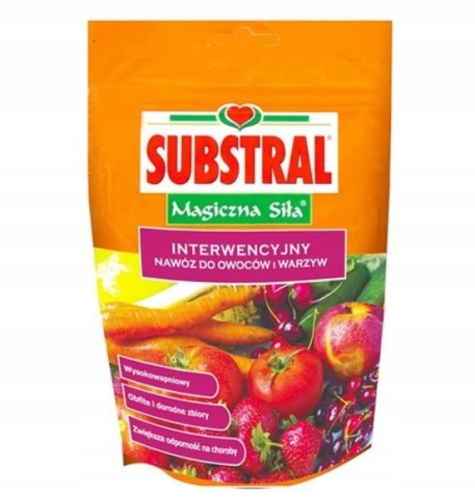 ea07fd934688873dab6ea677fc75