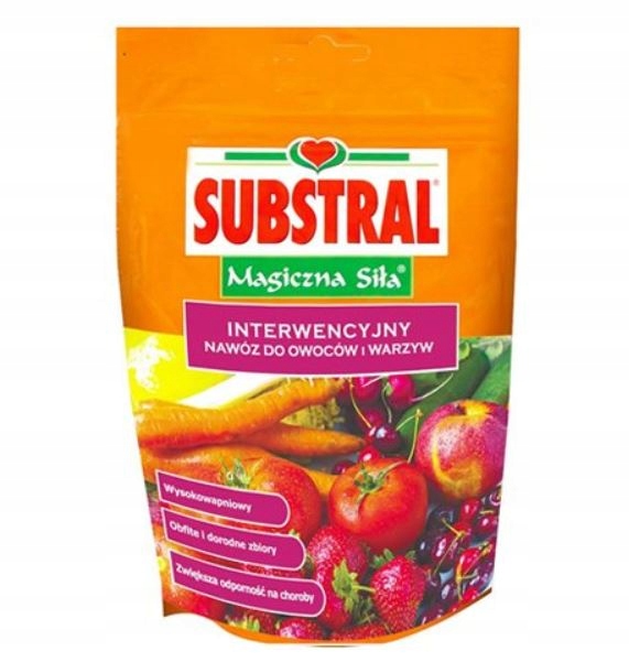 ea07fd934688873dab6ea677fc75