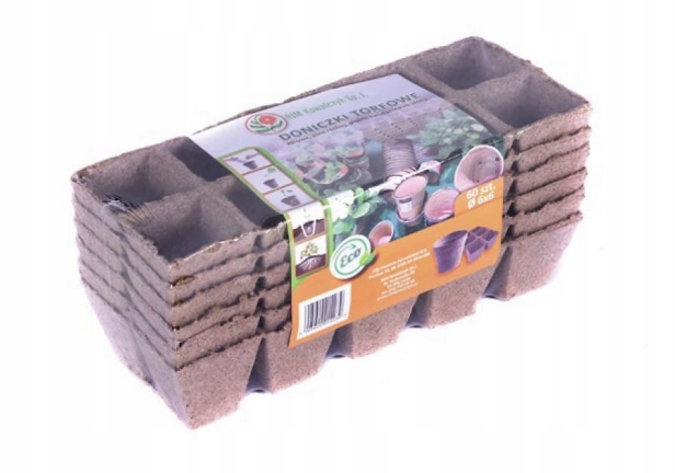 d69523114877ae1367e13175384d