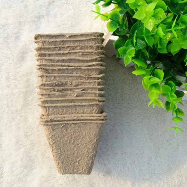 865d753e46f7800e44c5a3716368