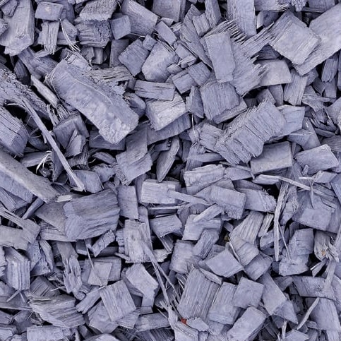 d84da8f04a5a9f5b27a6a06c0580