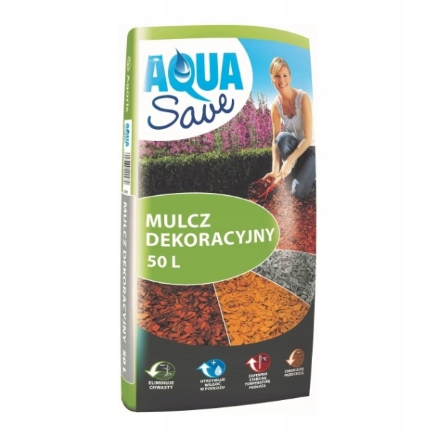 106ae1004a638fdd4864385f798b