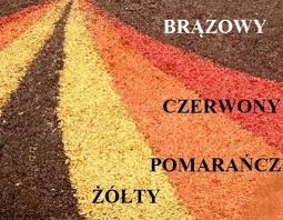 8537387941e9b54ac09137d01dd4