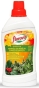 Nawoz-Inco-Florovit-jesien-zimozielone-1L-6_[46264]_480.jpg