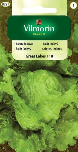 7549ae604a12af894f106783e58a