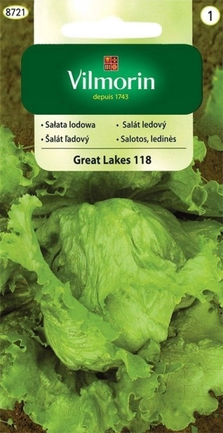 7549ae604a12af894f106783e58a