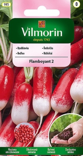 1adc5fdb440fab6b5bbe70bdd524