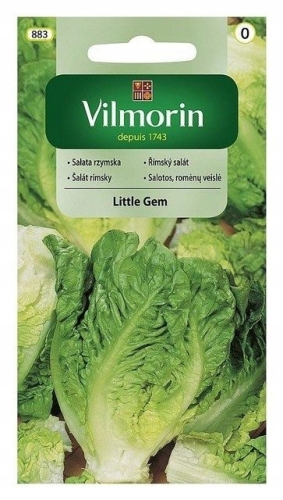 dbfd23e44807bb9b07edfffe8da7