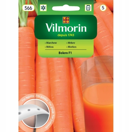 f1e41607438bbda27dfd47e34f7c