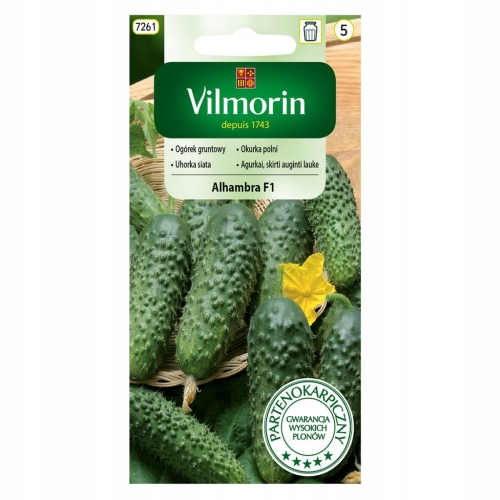 a62cff5f43378d71ac4b9da6adf9