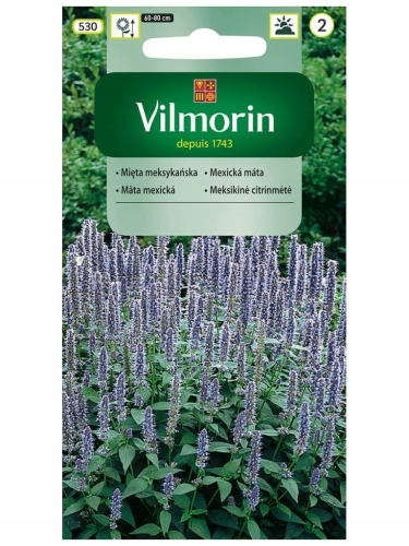 5bf2622b4305ba8864e4584f7bda