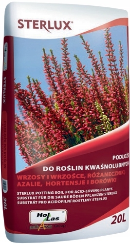 1721107641aeac033068d306e9f3