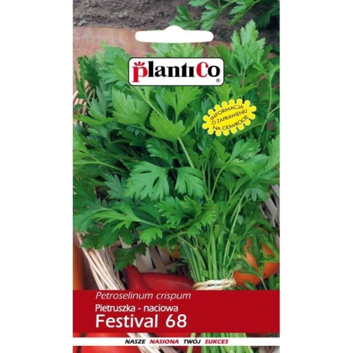 pietruszka-naciowa-festival-68-5g (1).jpg