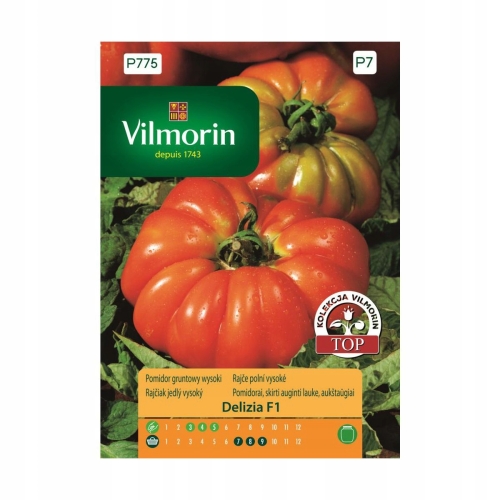 00ce24e14ebfaca5269bef187b53