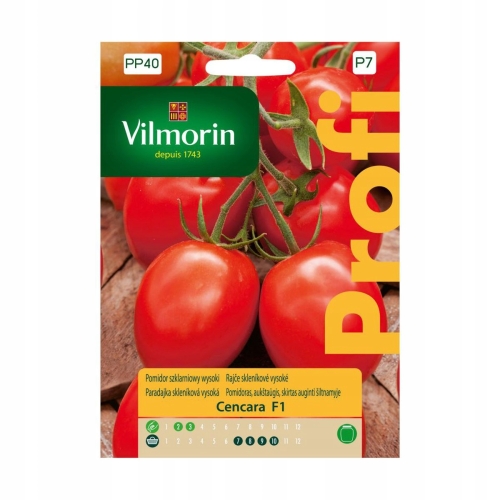 b95116b347ec8a7f702b3ef3fbf1