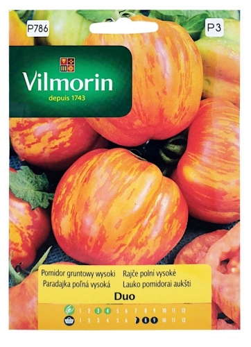 f0b8166743e7b967f67e12ff7552