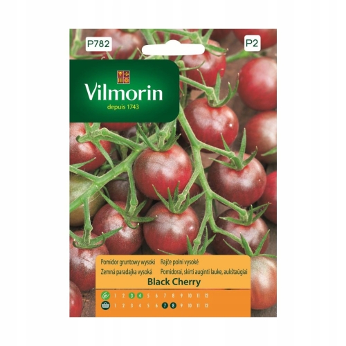 9f94bff64ff6b4c791098a9a9ac2