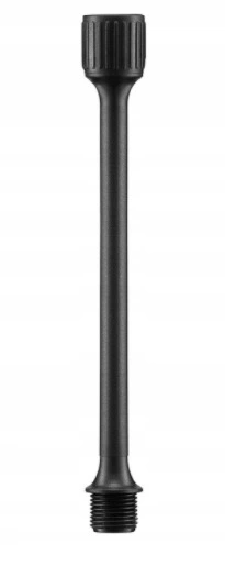 Bez tytułu2.png