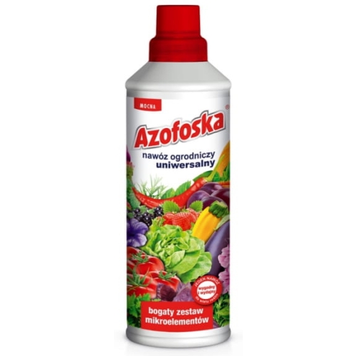 azofoska-plynna-mocna-1l.jpg
