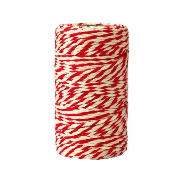 14b8887e480c9242e7de9fddc769