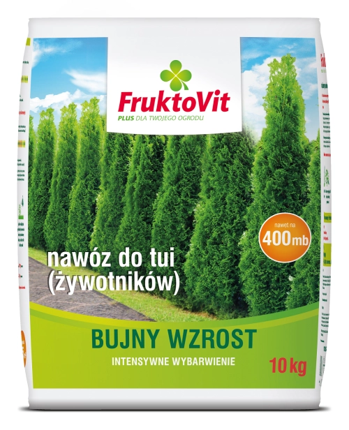 FRUKTOVIT-worek 10kg-do tui.png