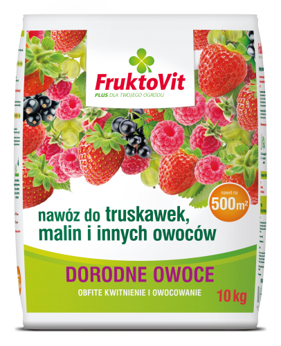 FRUKTOVIT-worek 10kg-do truskawek.png
