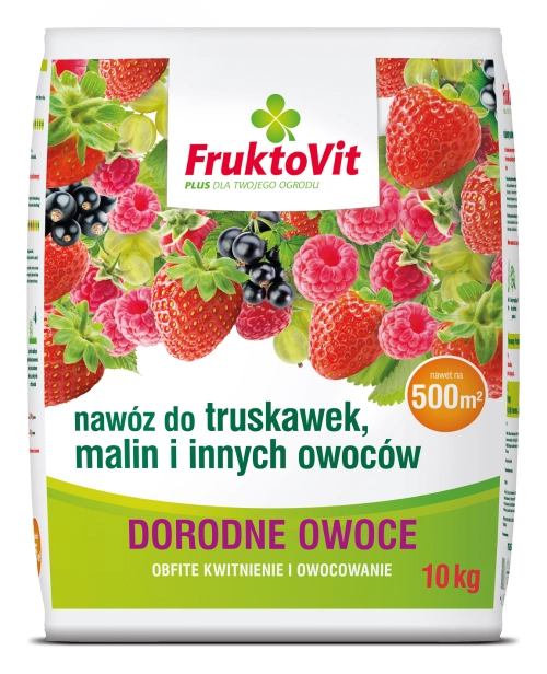 FRUKTOVIT-worek 10kg-do truskawek.png