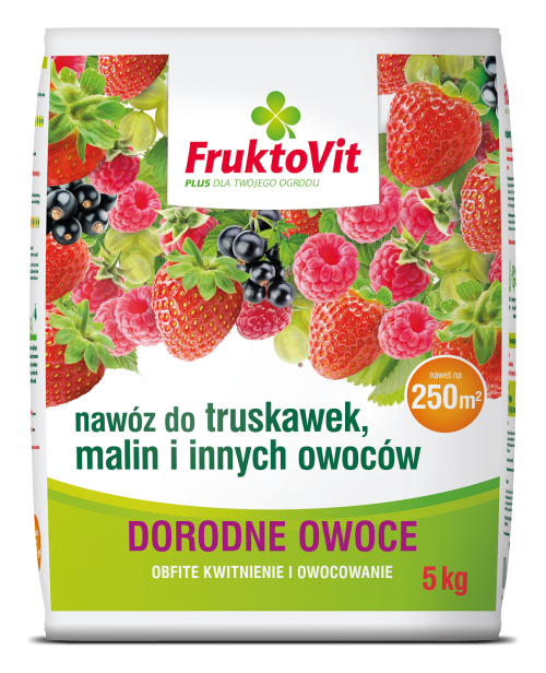 FRUKTOVIT-worek 5 kg-do truskawek.png