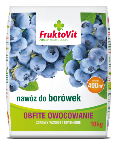 FRUKTOVIT-worek-10kg-do-borowek.png