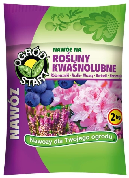 nawoz-na-rosliny-kwasnolubne-2kg.jpg