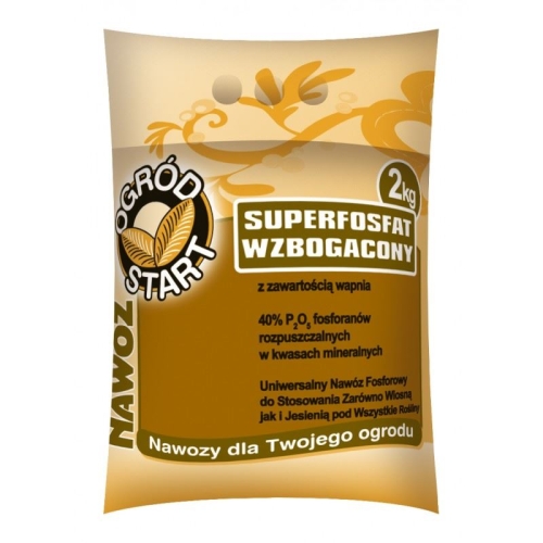 am-superfosfat-potrojny-2kg.jpg