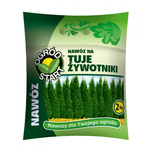 7f50cda9412fa648e87e0f7297da