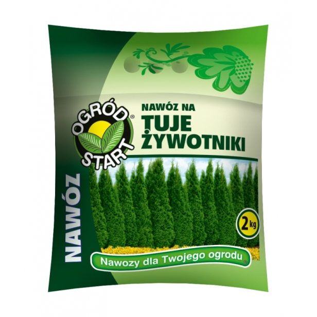 7f50cda9412fa648e87e0f7297da