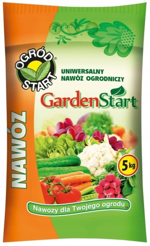 3f68785e444c90eba5c3d8ea1762